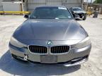 2014 Bmw 328 I en Venta en Corpus Christi, TX - Mechanical
