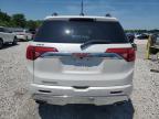 2018 Gmc Acadia Denali de vânzare în Prairie Grove, AR - Hail