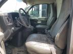 2010 Chevrolet Express G3500    للبيع في Jacksonville، FL - Front End