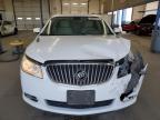 2013 Buick Lacrosse  продається в Pasco, WA - Front End