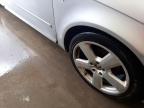 2008 AUDI A4 AVANT S for sale at Copart WESTBURY