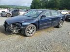 2006 Buick Lucerne Cxl na sprzedaż w Concord, NC - Front End