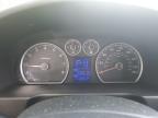 2011 Hyundai Elantra Touring Gls   for Sale in Laurel, MD - Side