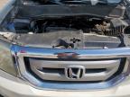 2011 Honda Pilot Touring na sprzedaż w Grand Prairie, TX - Normal Wear
