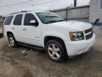 2007 Chevrolet Tahoe C1500 na sprzedaż w Los Angeles, CA - Normal Wear
