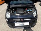 2015 FIAT 500 C S for sale at Copart SANDWICH