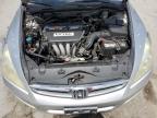 2007 Honda Accord Ex   for Sale in Orlando, FL - Rear End