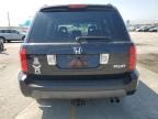 2003 Honda Pilot Ex продається в Sun Valley, CA - Minor Dent/Scratches