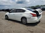 2015 Nissan Altima 2.5   იყიდება Fredericksburg-ში, VA - Rear End