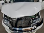 Brookhaven, NY에서 판매 중인 2015 Lexus Es 350 - Front End