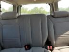 2001 Ford Explorer Xls for Sale in York Haven, PA - Front End