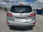 2010 Hyundai Santa Fe Gls продається в Orlando, FL - Rear End