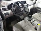 2014 Honda Odyssey Ex for Sale in Blaine, MN - Rear End