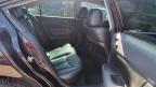 2012 Nissan Maxima S на продаже в Phoenix, AZ - Minor Dent/Scratches