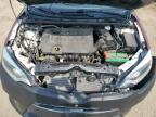 2014 Toyota Corolla L for Sale in Baltimore, MD - Rear End