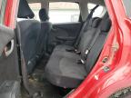 2009 Honda Fit Sport за продажба в Columbus, OH - Side