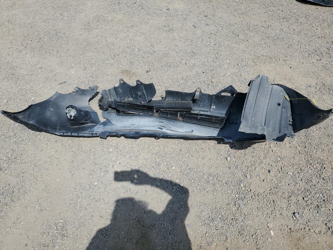 2007 Toyota 4Runner Sr5 VIN: JTEBU14RX78090602 Lot: 58760625