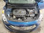 Ham Lake, MN에서 판매 중인 2014 Hyundai Elantra Gt  - Mechanical