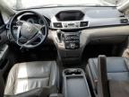 2012 Honda Odyssey Exl for Sale in Madisonville, TN - Rear End