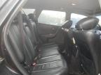 2006 Nissan Murano Sl продається в Marlboro, NY - Side