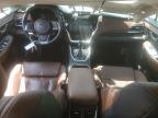 2022 Subaru Outback Touring за продажба в Brighton, CO - Hail
