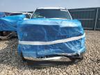 2022 Ford F250 Super Duty en Venta en Sikeston, MO - Front End