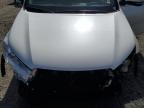 2017 Toyota Highlander Se for Sale in Airway Heights, WA - Front End