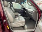 2007 Toyota Sequoia Limited na sprzedaż w Oklahoma City, OK - Normal Wear