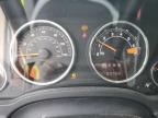 Hurricane, WV에서 판매 중인 2016 Jeep Compass Latitude - Front End