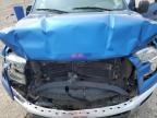 Lumberton, NC에서 판매 중인 2015 Ford F150 Super Cab - Front End