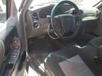 Homestead, FL에서 판매 중인 2009 Ford Ranger Super Cab - Rear End