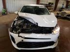 2023 Kia Rio Lx на продаже в Lansing, MI - Front End