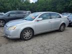 2007 Toyota Avalon Xl на продаже в Austell, GA - Front End