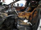 2015 Ford Explorer Police Interceptor იყიდება West Mifflin-ში, PA - Burn