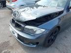 2012 BMW 120I EXCLU for sale at Copart GLOUCESTER