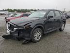 Pennsburg, PA에서 판매 중인 2023 Mazda Cx-5  - Front End