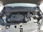 2018 Hyundai Santa Fe Sport  продається в West Palm Beach, FL - Side