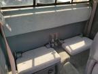 1996 Toyota Tacoma Xtracab for Sale in Lebanon, TN - Front End