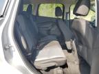 2017 Ford Escape Se   на продаже в Woodhaven, MI - Mechanical