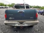 2003 Ford F150 Supercrew იყიდება Marlboro-ში, NY - Side