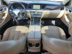 2016 Hyundai Genesis 3.8L zu verkaufen in San Diego, CA - Front End