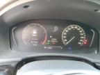 2024 HONDA CIVIC SPORT   for sale at Copart ON - COOKSTOWN