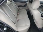 2012 Kia Forte Ex за продажба в Lebanon, TN - Rear End