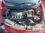 2011 Honda Cr-Z Ex   for Sale in Grenada, MS - Front End