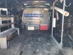 2013 FORD ECONOLINE E150 VAN for sale at Copart CA - SACRAMENTO