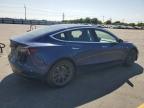 Nampa, ID에서 판매 중인 2018 Tesla Model 3  - Front End