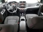 2018 Dodge Journey Se for Sale in Baltimore, MD - Front End