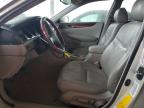 2003 Lexus Es 300 for Sale in Homestead, FL - Front End