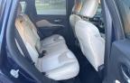 2016 Jeep Cherokee Sport на продаже в West Palm Beach, FL - Minor Dent/Scratches