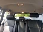 2012 TOYOTA HIGHLANDER LIMITED   à vendre chez Copart ON - LONDON